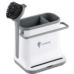 MALLONY Органайзер для кухни 105846-SK