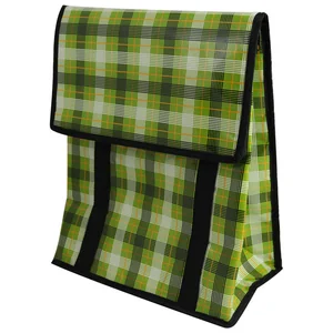 Mallony Термосумка CBK-25 40*27*25 см. 998225-SK