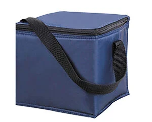 Mallony Термосумка СВ-46, 5л. 006546-SK