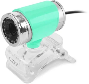 CBR Веб-камера CW 830M
