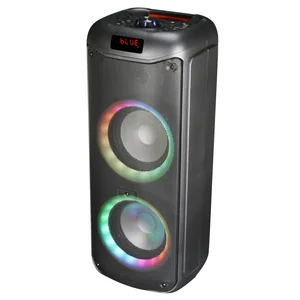 SUPRA Минисистема SMB-780