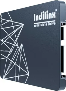 Indilinx Накопитель SSD SATA III 480Gb