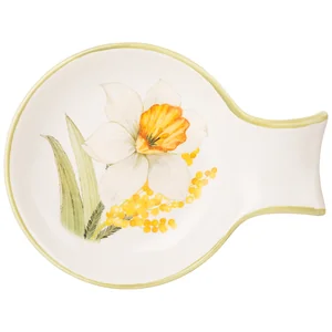 Lefard Подставка Под Ложку 15*11.5*2,5 См 358-2205