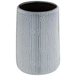 Mallony Стакан для ванной комнаты 106606-SK