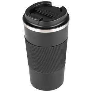 MALLONY Термокружка 500 мл. 106676-SK