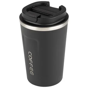 MALLONY Термокружка 380 мл. 106677-SK