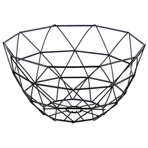 Mallony Фруктовница 27*27*13.5. 103798-SK