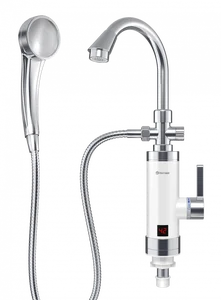 THERMEX Электроводонагреватель Focus 3000