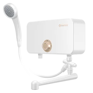 THERMEX Электроводонагреватель Oscar 5500