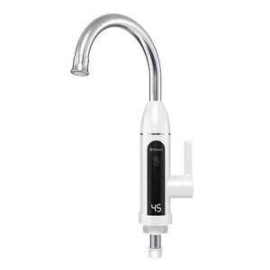 THERMEX Электроводонагреватель Rio 3000