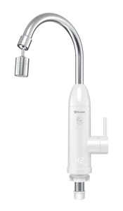 THERMEX Электроводонагреватель Runa 3000