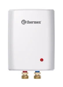 THERMEX Электроводонагреватель Surf  5000