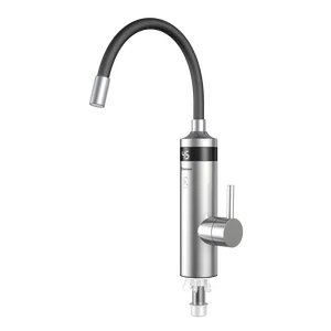 THERMEX Электроводонагреватель Ton 3000