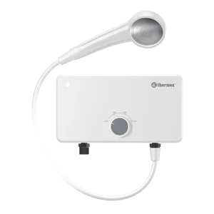 THERMEX Электроводонагреватель Urban 5500 shower