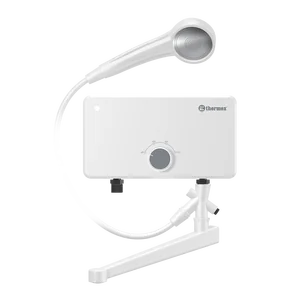 THERMEX Электроводонагреватель Urban 6500 combi