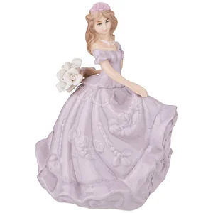 Lefard Статуэтка Mio Angelo 11*9*14 См. 146-1650