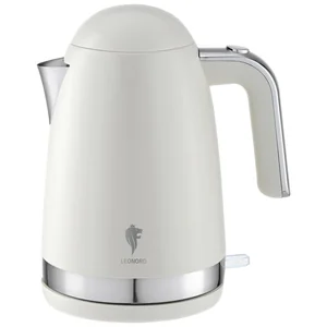 Leonord Чайник электрический LE-1515 (1,7 л) 107161-SK
