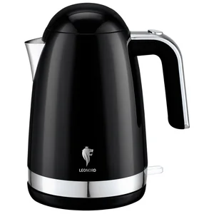 Leonord Чайник электрический LE-1515 (1,7 л) 107160-SK
