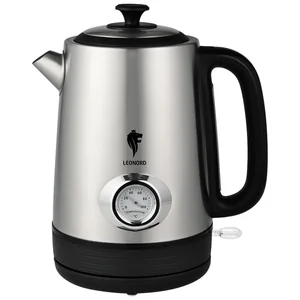 Leonord Чайник электрический LE-1516 (1,7 л) 107162-SK