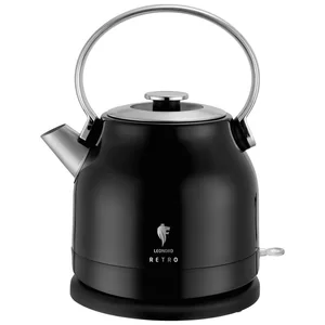 Leonord Чайник электрический LE- 1904 RETRO 107163-SK