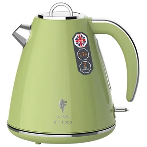 Leonord Чайник электрический LE- 1906/2 107481-SK