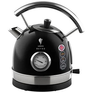Leonord Чайник электрический LE- 1910 107480-SK