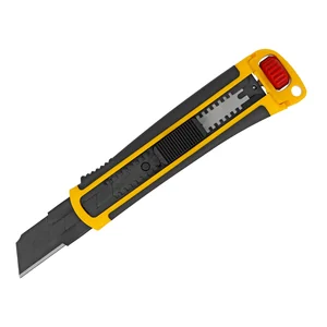 Denzel Нож, 25 мм 78908