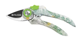 Palisad Секатор прямого реза, 210 мм 60466