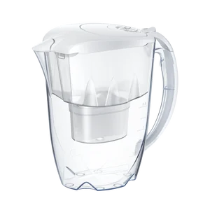 АКВАФОР Фильтр Орион Кувшин белый 2,8 л