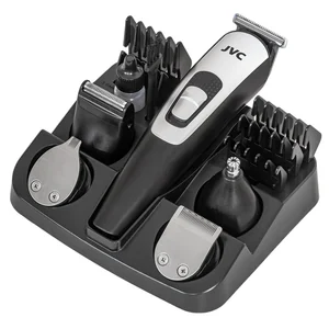 JVC Машинка для стрижки JHC58RS