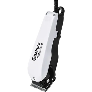 Sakura Машинка для стрижки SA-5112W