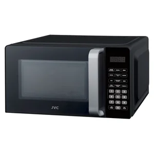 JVC Микроволновая печь JK-MW367S