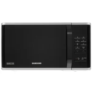 SAMSUNG Микроволновая печь MS23K3513AS/BW