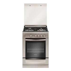 GEFEST Плита газовая ПГ 6100-03 0084