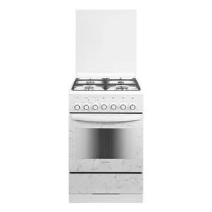 GEFEST Плита газоэлектрическая ПГЭ 5302-03 0052