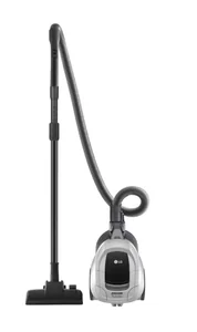 LG Пылесос VC5420NNTS