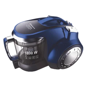 Sakura Пылесос SA-8313BL 2200Вт