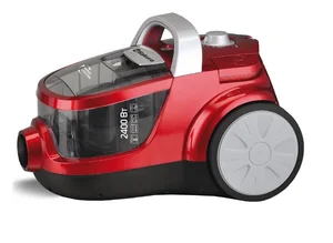 Sakura Пылесос SA-8314R 2400Вт