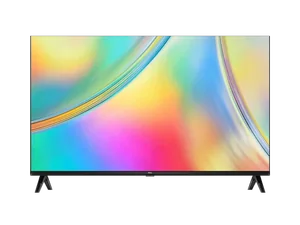 TCL Телевизор LCD 32" 32S5400AF