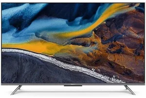 XIAOMI Телевизор L55M7-Q2RU