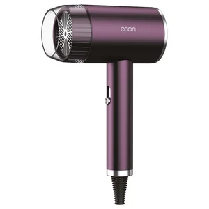 ECON Фен ECO-BH182D