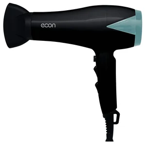 ECON Фен ECO-BH210D