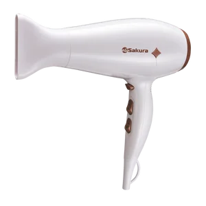 Sakura Фен SA-4048W