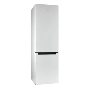 Indesit  Холодильник двухкамерный DS4200W