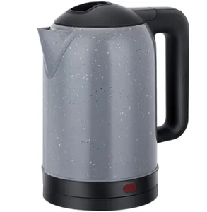 SAKURA Электрический чайник SA-2121GD