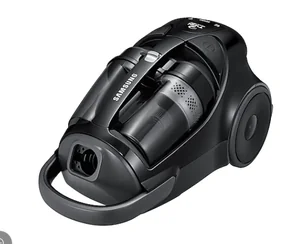 SAMSUNG Пылесос VCC8874H35/XEV