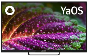 ASANO Телевизор 32" 32LH8110T
