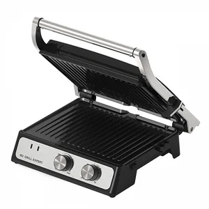 BQ Электрогриль GR1004