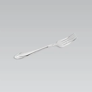 MAESTRO Столовая вилка HoReCa MR-1514-DF