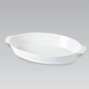 Maestro Противень MR-11542-42